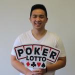 Winner Photo