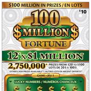 Wclc blackjack