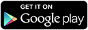 Lottery Manager - Google Play