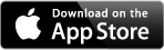 Lottery Manager - AppStore