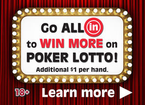 connecticut lottery superdraw 2018 january 1 and january 16 connecticut lottery superdraw 2018 january 1 and january 16