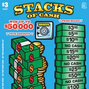 Wclc blackjack