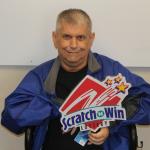 Winner Photo