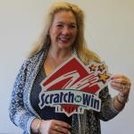 Winner Photo