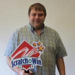 Winner Photo