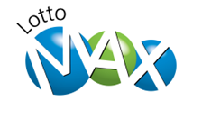AN EVEN BIGGER LOTTO MAX IS COMING SEPTEMBER 2024 