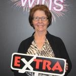 Winner Photo