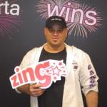 Winner Photo