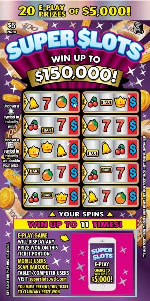 Super slots casino Super slots casino