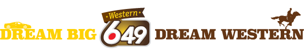 www wclc com lotto 649 western