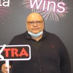 Winner Photo