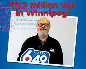 Loto 6 49 Extra Loto 6 49 Extra