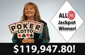 Lotto Poker Alberta Lotto Poker Alberta