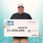 Winner Photo