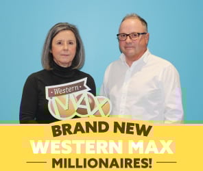 lotto 649 oct 2018