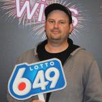 Winner Photo
