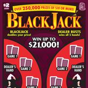 Giochi poker texas holdem 2 Blackjack 21+3 ne demek