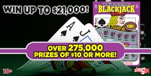 2284 blackjack oak street ocoee fl Holdem spreadsheet