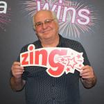 Winner Photo