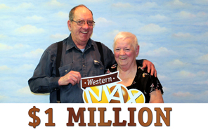 Lotto 5.11.16 Lotto 5.11.16