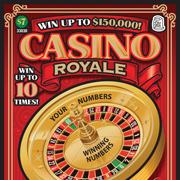 34 red casino