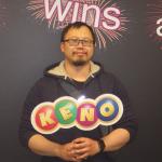 Winner Photo