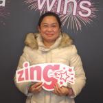 Winner Photo