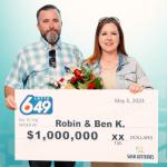 Winner Photo