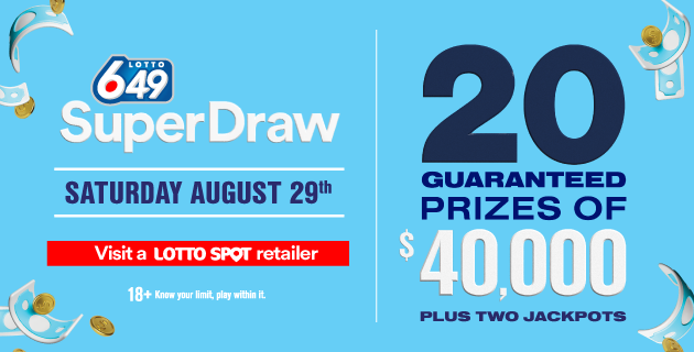 0 - SuperDraw