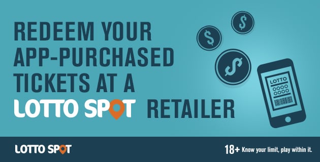 0 - Redeem at Retail