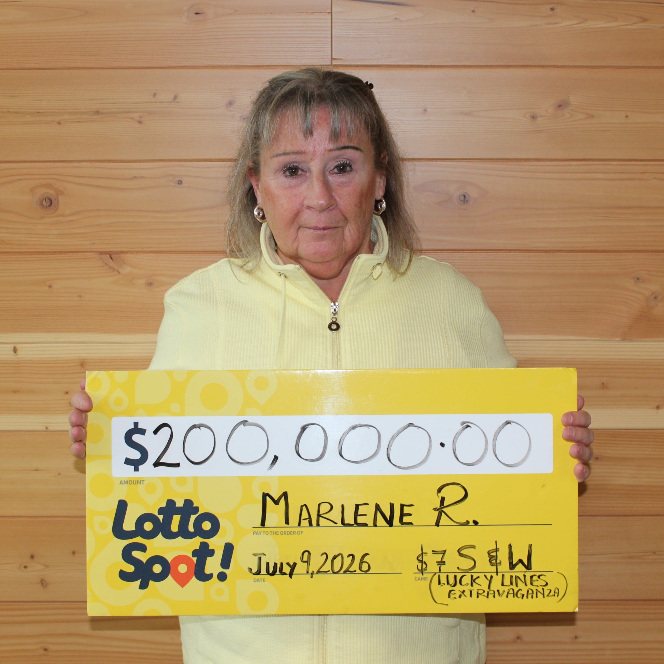 ROTH, MARLENE