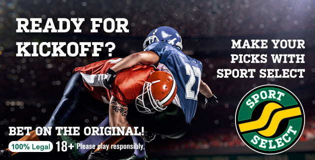2 - Football Season