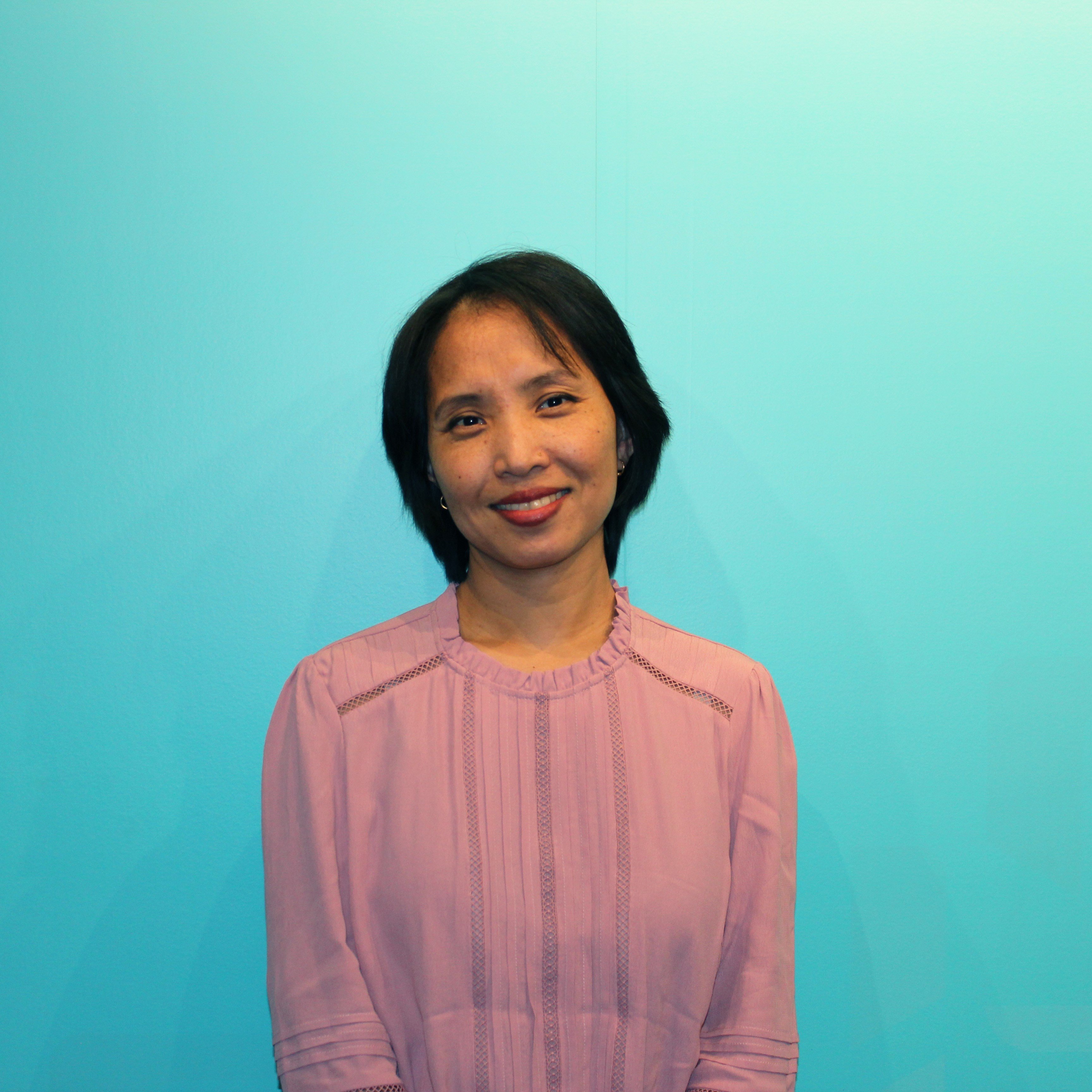 CHAKMA, PLINA