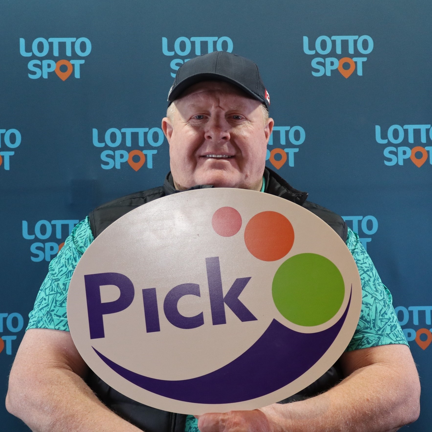 Winner Photo POLYNIAK, SERGII