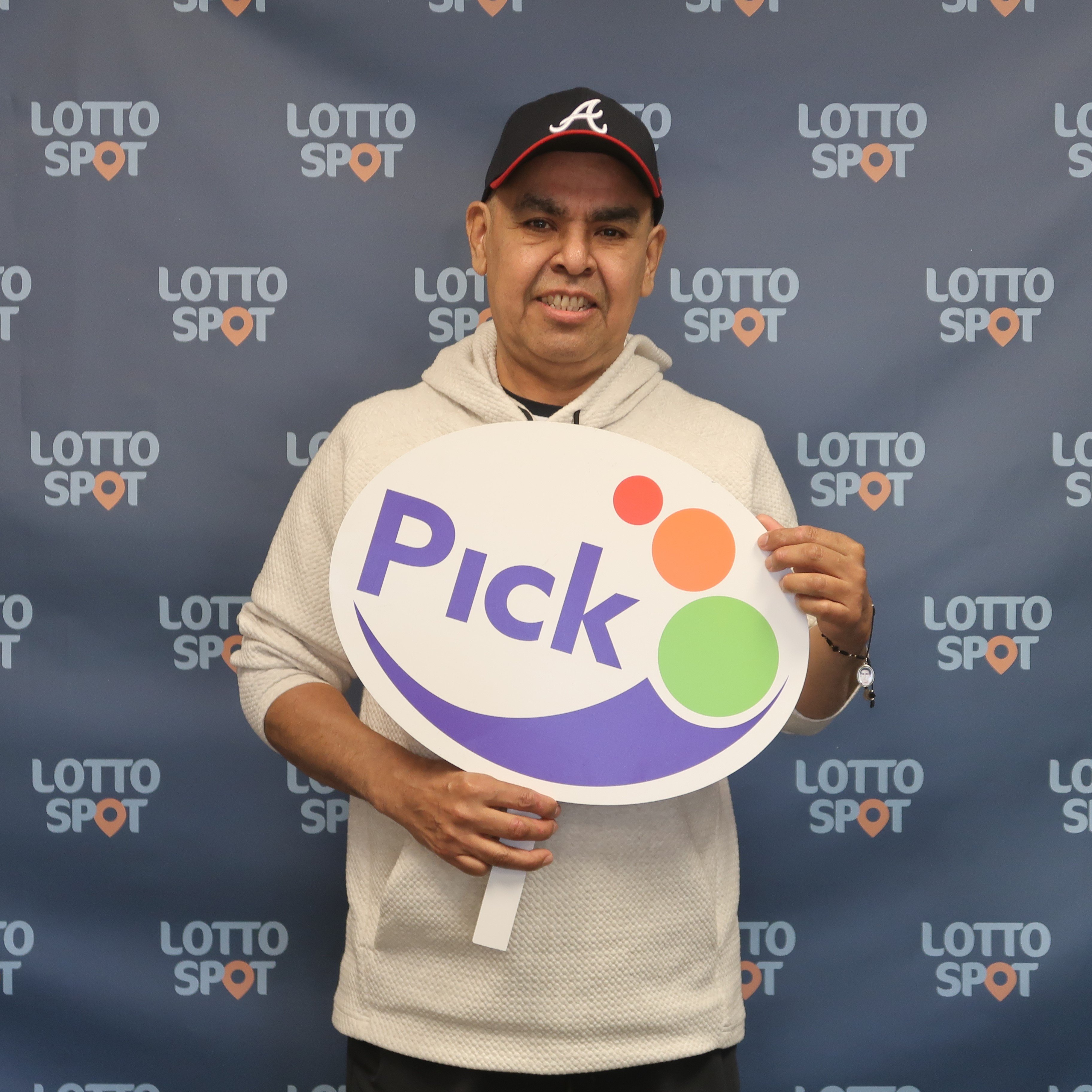 Winner Photo MARQUEZ, MAURICIO