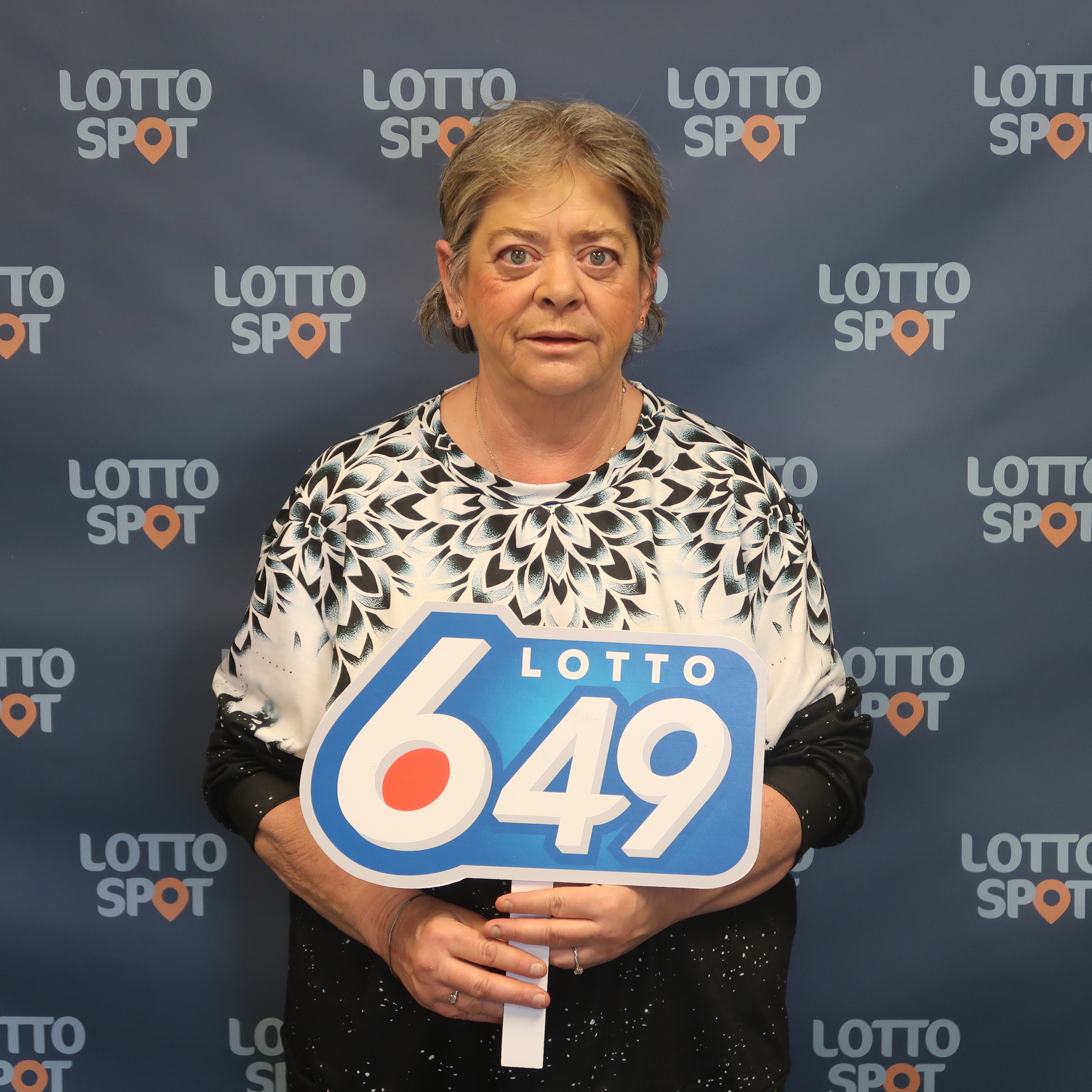 KINGSBURY, DEBRA