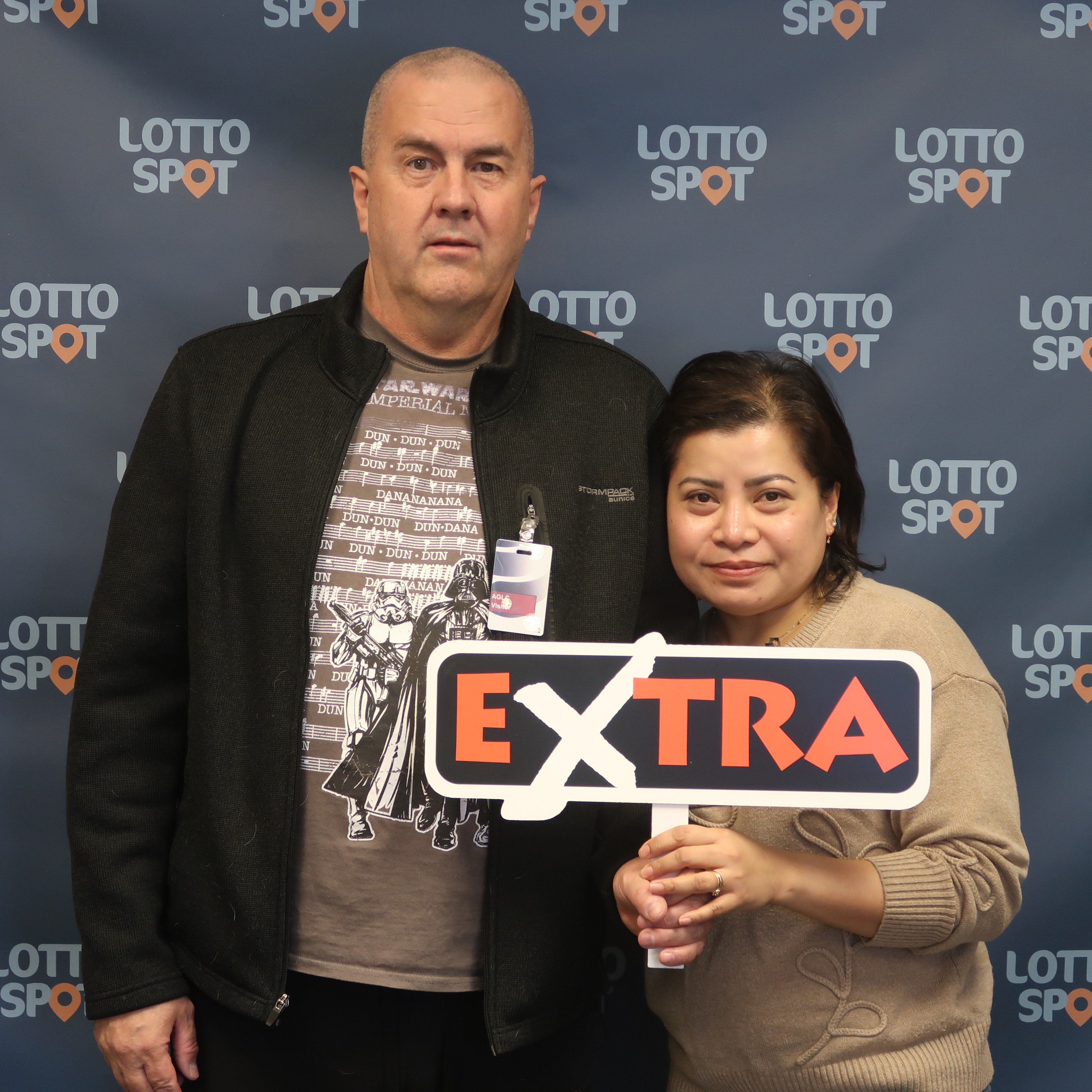 BENNETT, WAYNE & JOSEPHINE