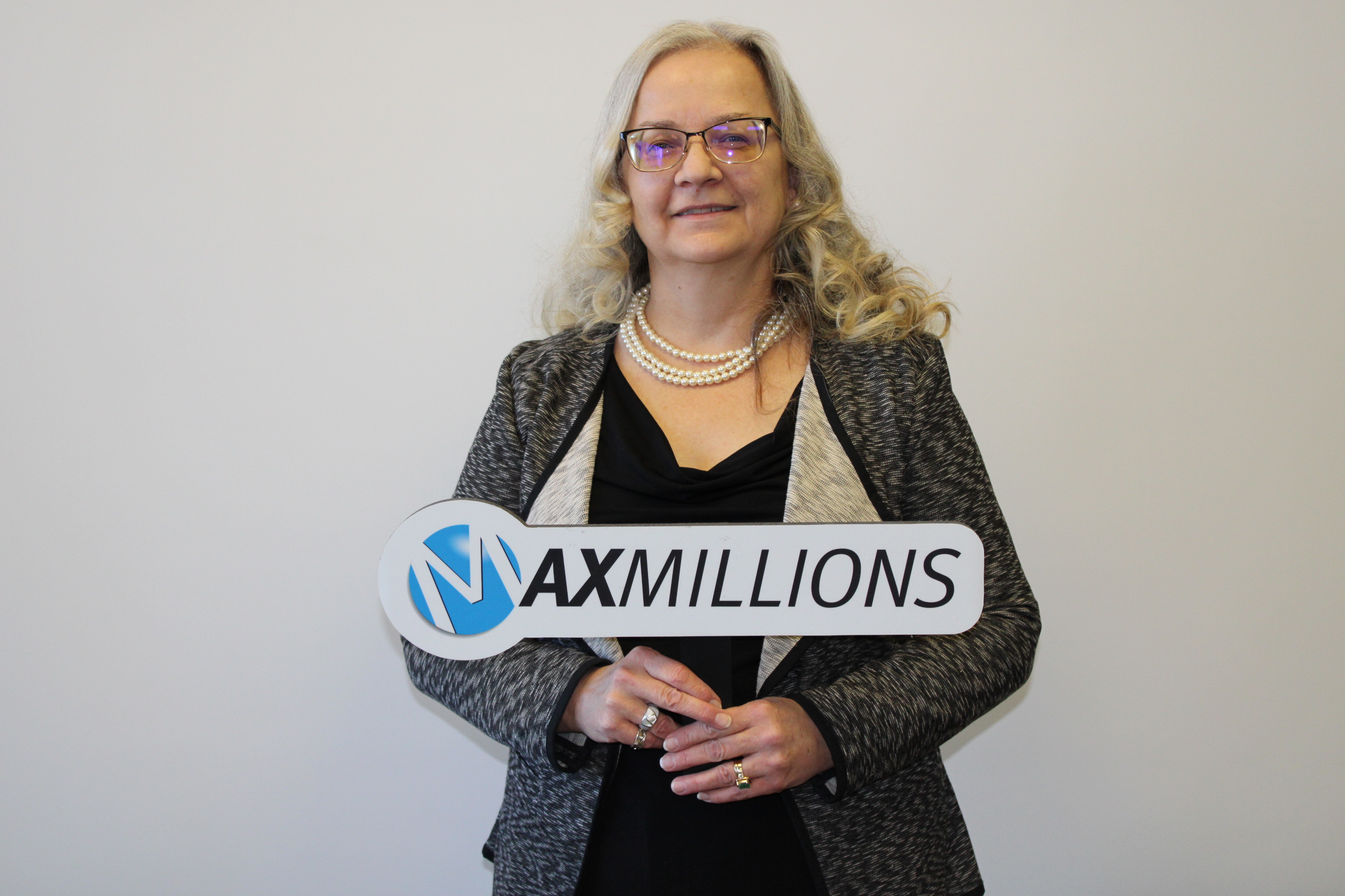 lotto 649 hot and cold numbers
