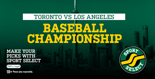 0 - Baseball Playoffs