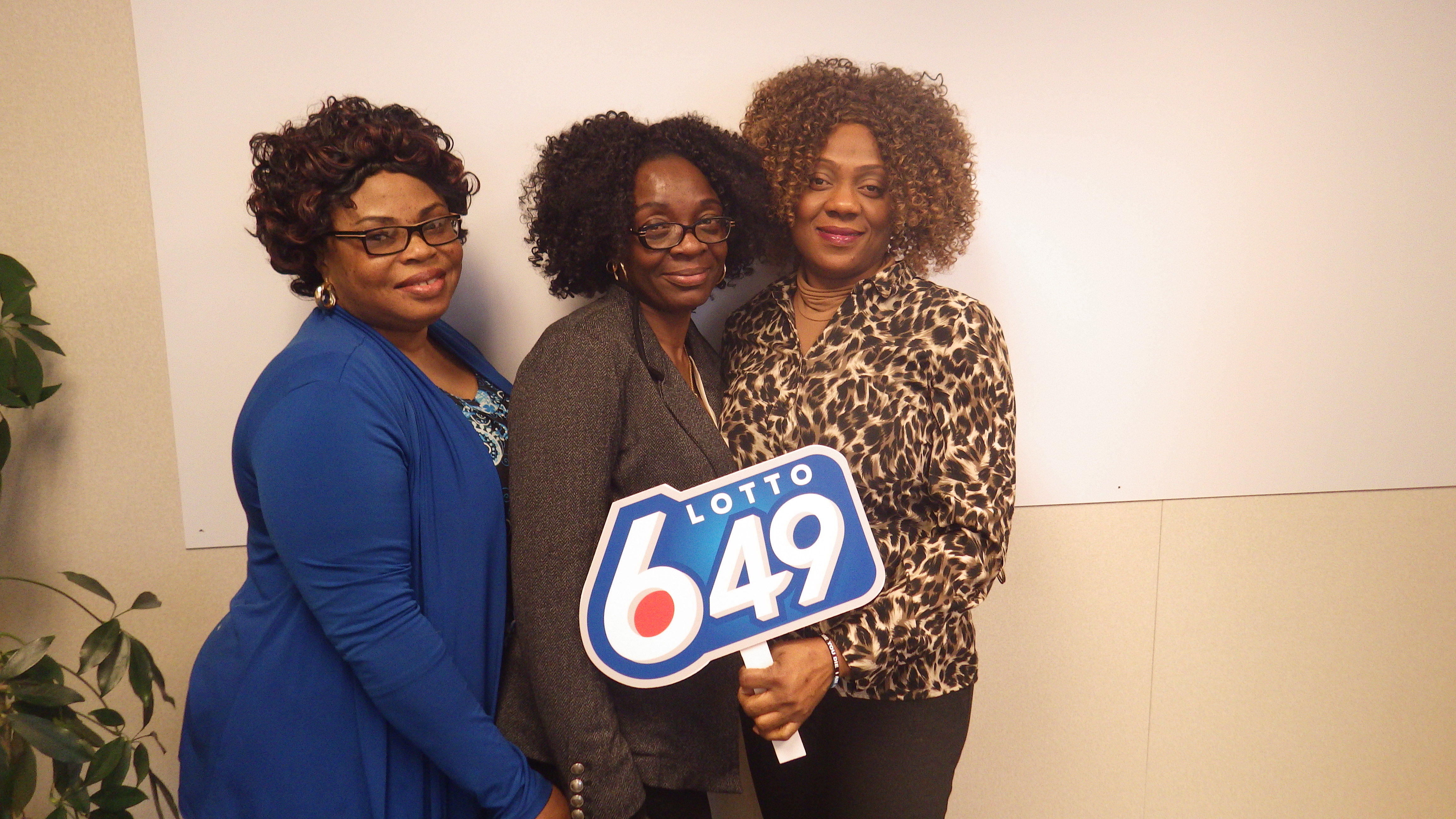 lotto 649 july 6 2019