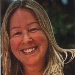 FRASER, SHEILA