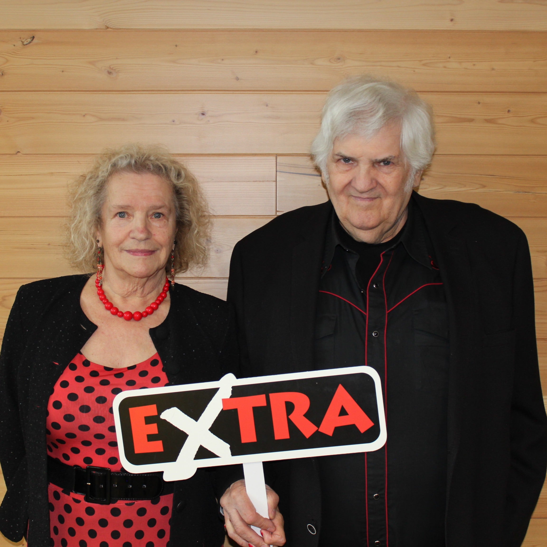 BRYANT, MERVIN & CHWIALKOWSKA, OLGA