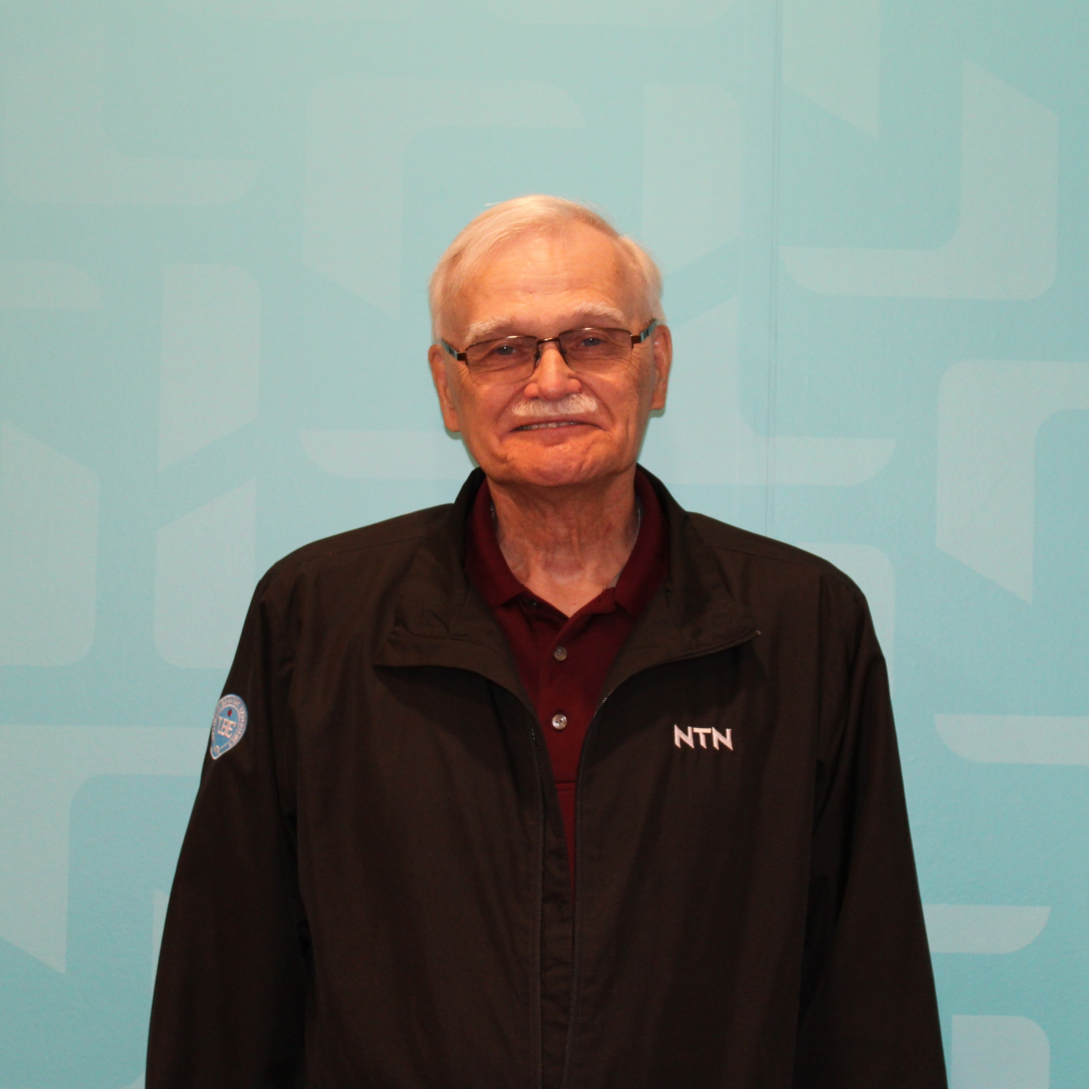 ROLPH, NEIL