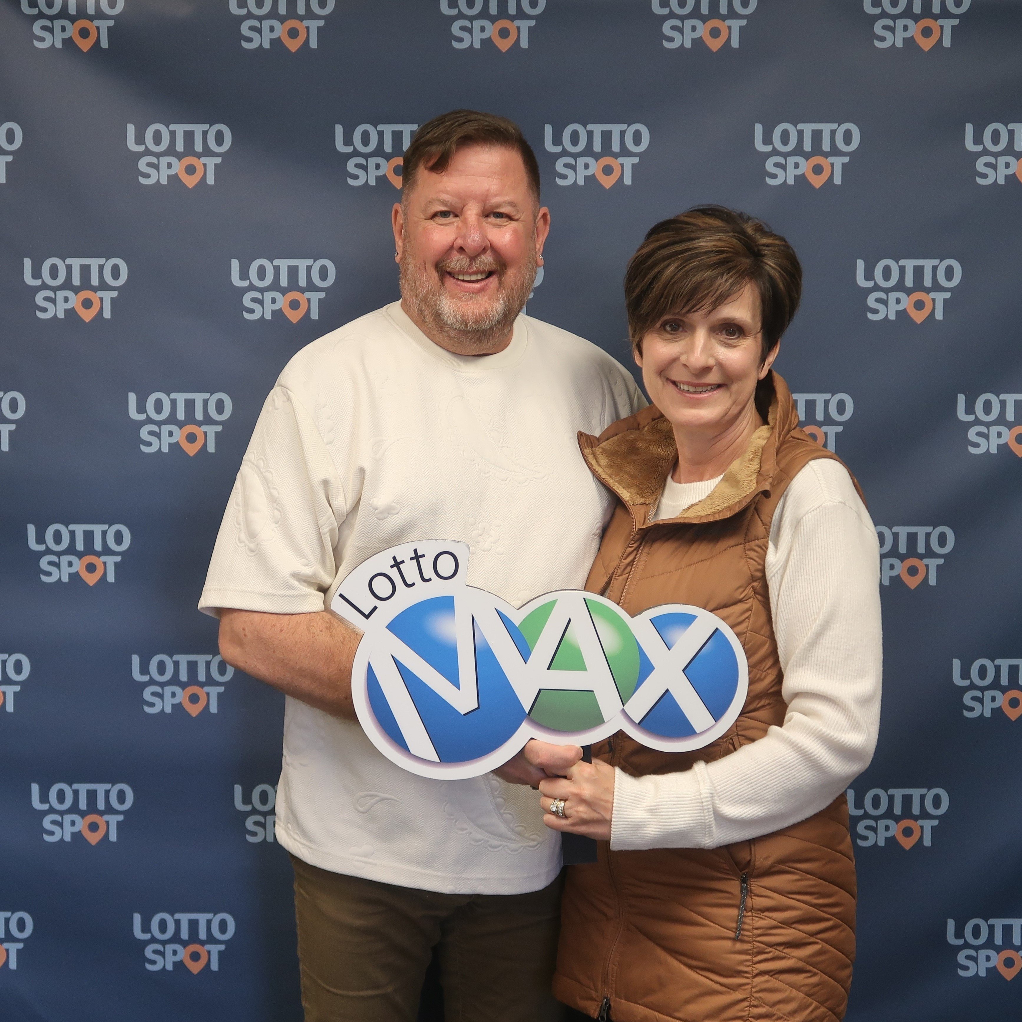 KULCZYCKI, TERRY & DIANE