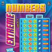 $3 Extreme Numbers - 15374