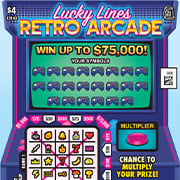 New Scratch N Win Media Item