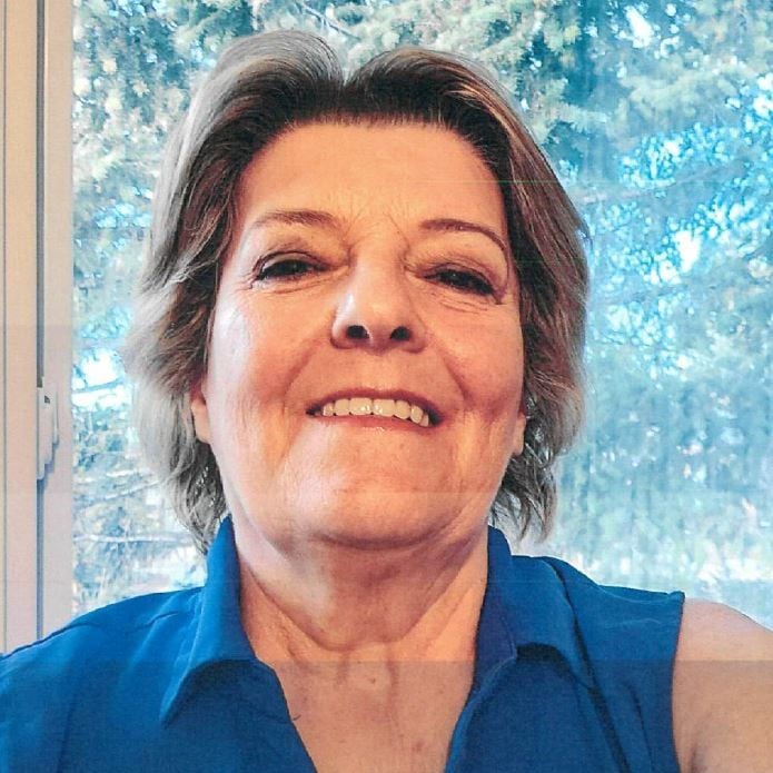 DARLING, MARGARET