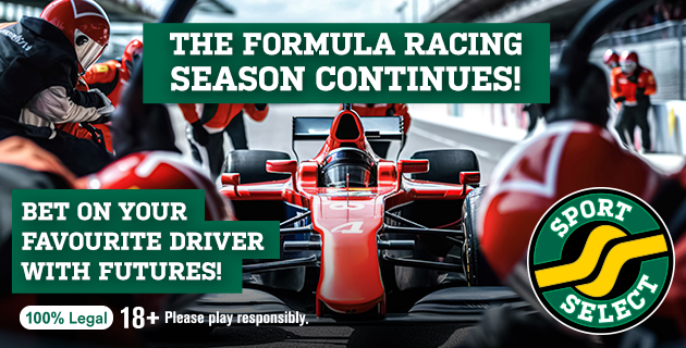3 - F1