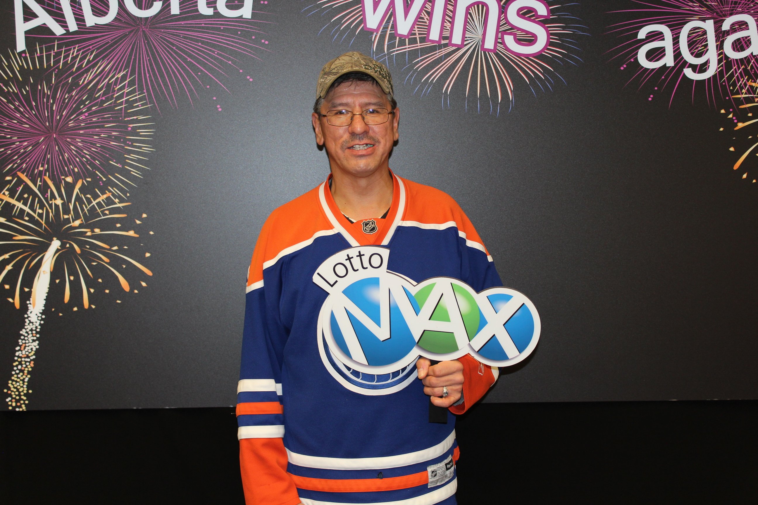 Alberta Lottery Numbers Alberta Lottery Numbers