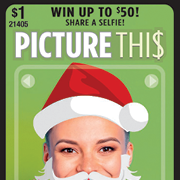 $1 Picture Thi$ - 21405